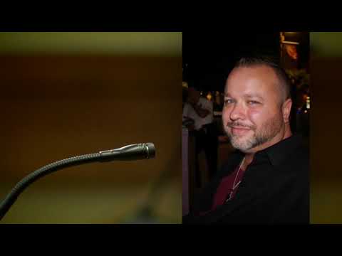 P COLD CASE BREEDLOVE