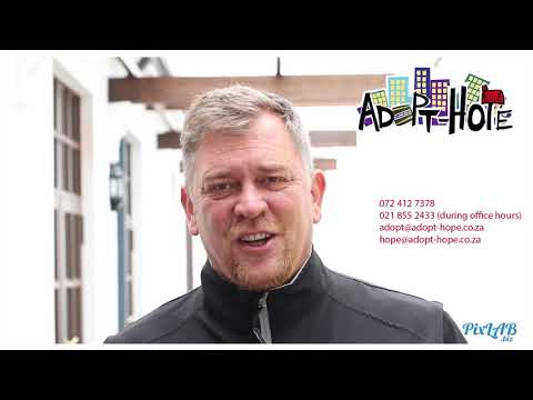Adopt Hope4