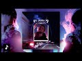 TJ_babybrain---emotional_breakdowns EP TJ_babybrain---emotional_breakdowns EP