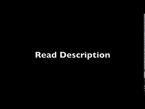 Wild Animals Inc Part 1