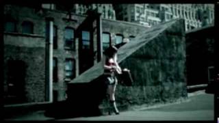 jd natasha - tanto.mpg