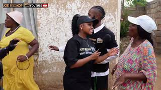 Download lagu Ep 506 My Husband Impregnated My Colleague  mp3