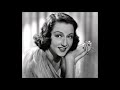 Ethel Merman - Love Is The Reason