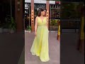 Sneha Wagh