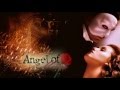 Phantom Of The Opera Fandub Angel Of Music Bonnie Con Mi Voz