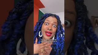 Word vomit from an avid tourist #travelsafety #solotravel #solotrip #solofemaletraveler