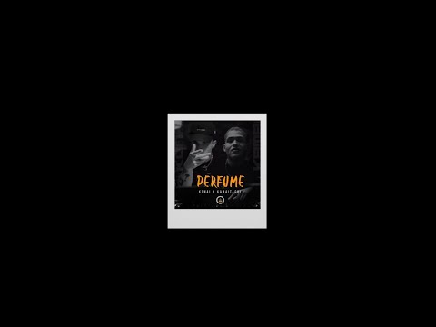 Konai e Kamaitachi - Perfume (Letra)