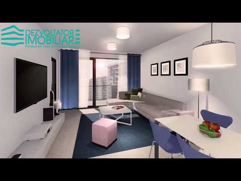 𝐎𝐧𝐢𝐱 𝐏𝐚𝐫𝐤 - Dezvoltatorimobiliar.ro