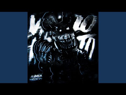 VAZIO INFINITO (SUPER SLOWED)