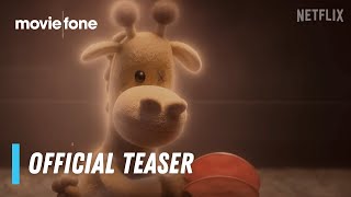 Trailer Preview Image