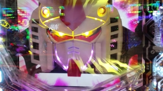 竜王海炎 のライブ ストリーム
