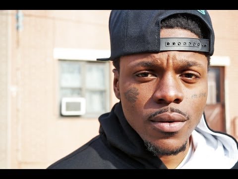 LEVI BELLE Bloka Bloka Official Video