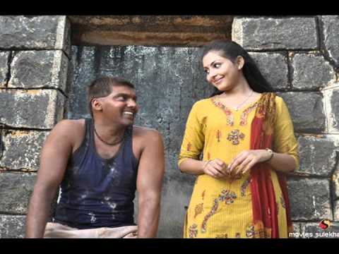 raasthi pola avan ivan HD with Lyrics Yuvan Shankaraja Director Bala