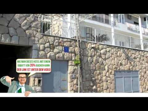 Apartment and Rooms Zora, Dubrovnik, Croatia