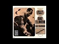 Duke Ellington & Billy Strayhorn "C Jam Blues"