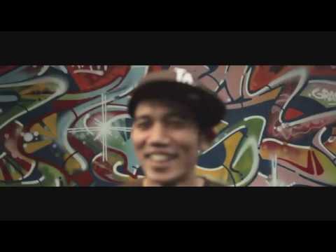 Rosiu Ros - Zjawisko [Video]