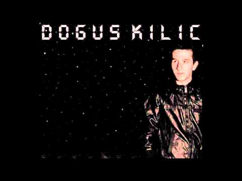 Falaska Contest-Once Again (Dogus Kilic Exclusive remix)