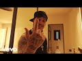 Le-one, Higashi - RAFFAELLA FICO (Official Video)