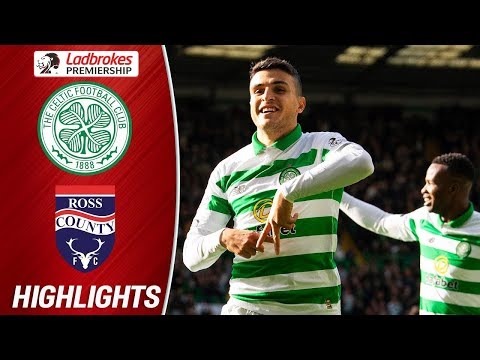 download lagu mp3 mp4 Celtic, download mp3 Celtic free download mp3, download mp3 Celtic