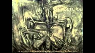 Sepultura - The Bliss Of Ignorants [HD]