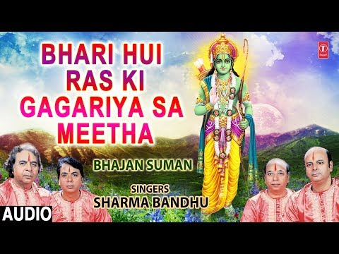 YouTube Fallback Thumbnail