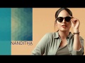 Nandita Swetha Latest Hot Photoshoot