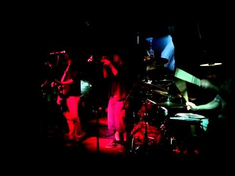 Babo Babo - Nai shtastliviq den (Nikeca)