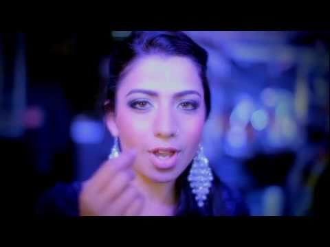 Mixman Shawn - Akh De Ishare / Jawani
