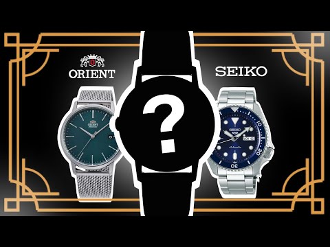 9 Watches Under $300 – Perfect for Every Occasion!