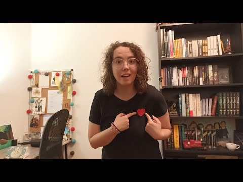 AE AWARDS : Aphrodite - la plus belle couverture