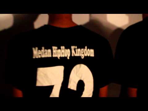 SanuL Flow - The Game (Official Music Video)