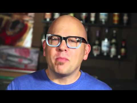 Flatline by Jay Sankey - magicwarehouse.com