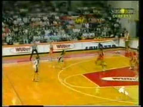 Emilija "GhiaccioBollente" Podrug