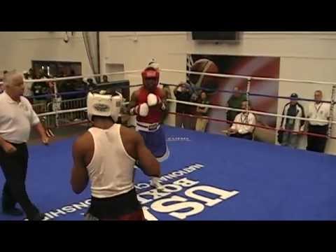 114 lbs Rau'Shee Warren vs Gary Antonio Russell Rd 3 (3 of 3)