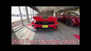 Schrier Automotive Down Payment Match