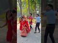 Mujhse Shadi Karogi