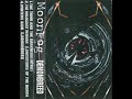Moonfog Demonbreed Full Demo