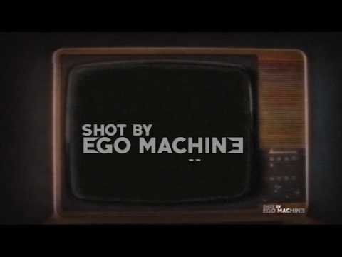 YAAAKER - ELLA ME BUSCA💕📲