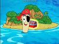 Map Season 3 Ep 25