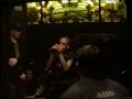 108 - Opposition / Deathbed Live 1995