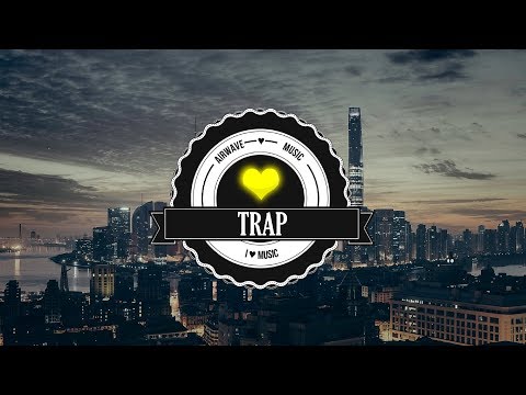 R3HAB & Waysons - Shanghai