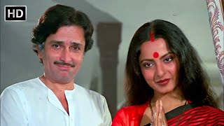 Download lagu Sanware Sunao Bansuri | Baseraa (1981) | Lata Mangeshkar | Poonam Dhillon | Heart-Touching 80s Song mp3 Download lagu Sanware Sunao Bansuri | Baseraa (1981) | Lata Mangeshkar | Poonam Dhillon | Heart-Touching 80s Song mp3