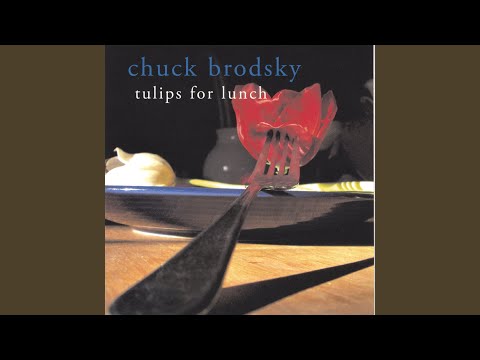 A Toast To The Woman In The Holler - Chuck…