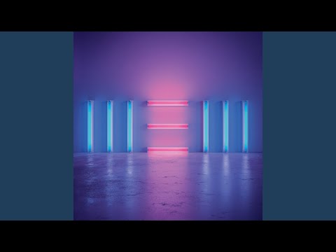 Video thumbnail for Turned Out