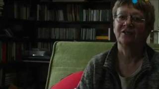 Schwerter zu Pflugscharen