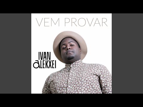 Vem Provar