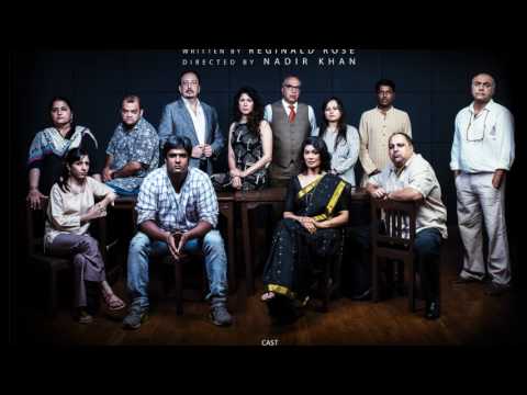 download lagu mp3 mp4 12 Angry Jurors Play Mumbai Cast, download lagu 12 Angry Jurors Play Mumbai Cast gratis, unduh video klip 12 Angry Jurors Play Mumbai Cast