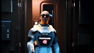 CAN SEO EXIST WITHOUT GOOGLE?