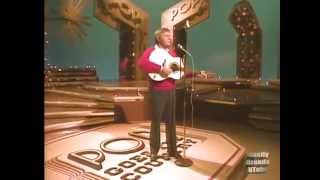 Tom T. Hall - 30 Cents a Gallon - Live!