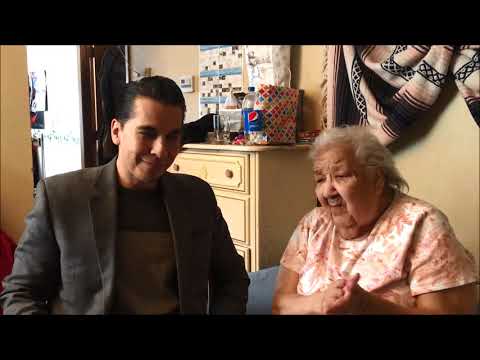 download lagu mp3 mp4 Lac Du Flambeau Tribe, download lagu Lac Du Flambeau Tribe gratis, unduh video klip Lac Du Flambeau Tribe